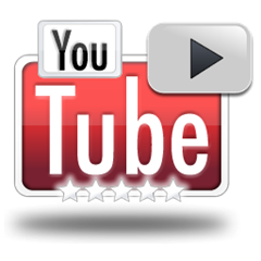 youtube_1