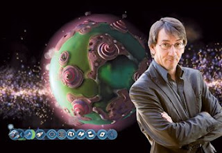 will wright spore http://gamezplay.org