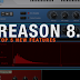 Reason 8.3: Top 5 Nuevas funciones 