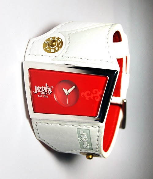 http indonesiawebstore blogspot com JAm lagi Levi s TIME http indonesiawebstore blogspot com JAm lagi Levi s TIME