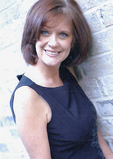 JOIN DR. MEL ON FACEBOOK