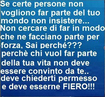 100 frasi citazioni e aforismi sul tempo AFORISTICAMENTE - aforismi e frasi belle volte vorrei