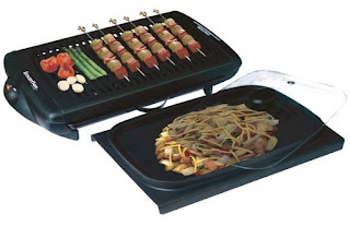 http://click.accesstrade.in.th/adv.php?rk=0001zv00036y&url=https%3A%2F%2Fwww.shopat24.com%2Fhome-appliances%2Fsmall-home-appliances%2Ffryers-electric-pans%2F