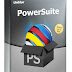 Uniblue PowerSuite Pro 2013