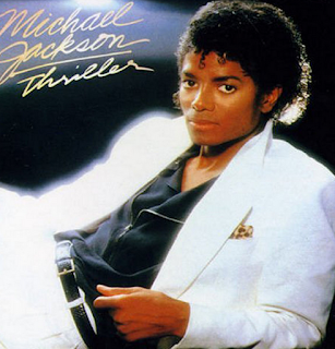 Michael Jackson - Greatest Hits Vol.3