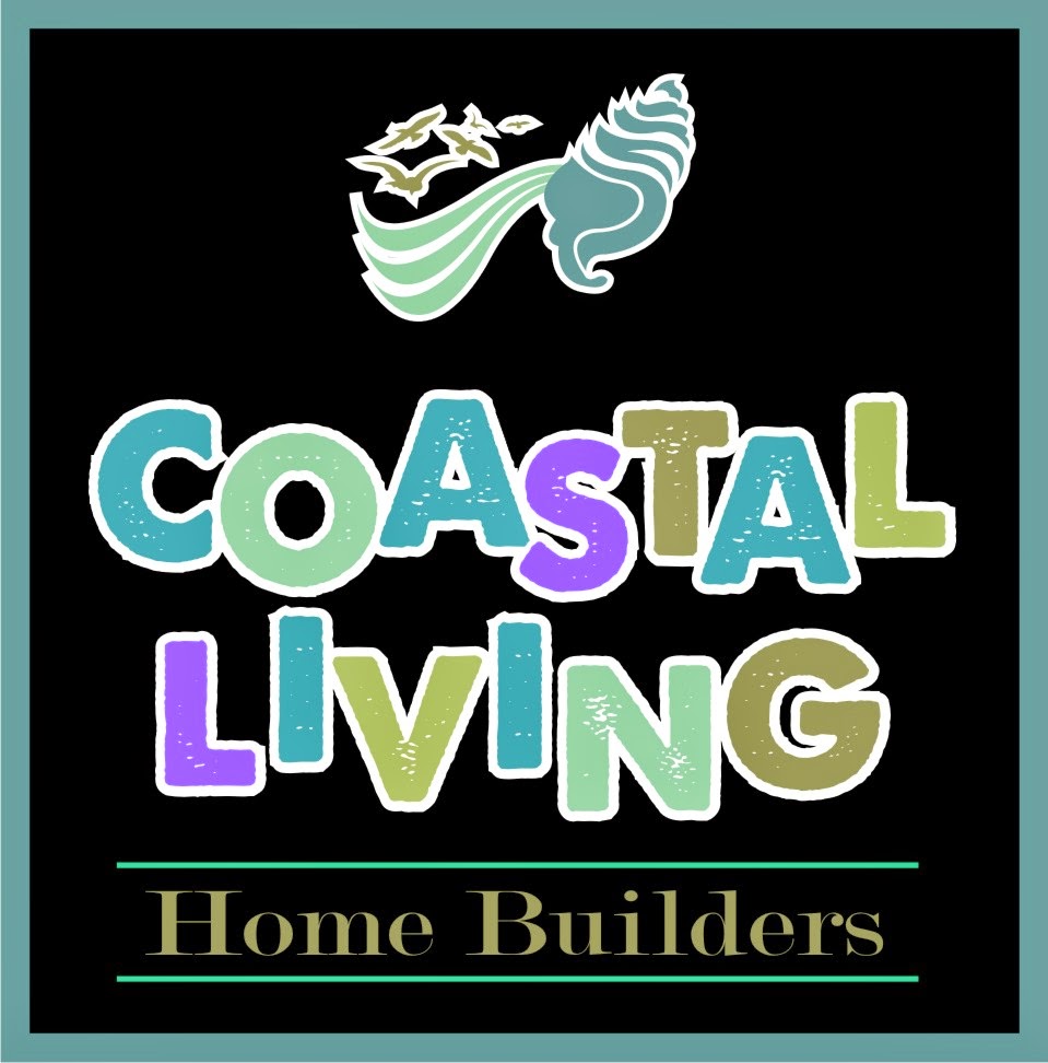 Coastal Living Home Builders LLC