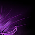 Purple Abstract Wallpapers Free Desktop Background Wallpapers