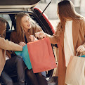 Fashion in the Digital Age: The Rise of Online Shopping