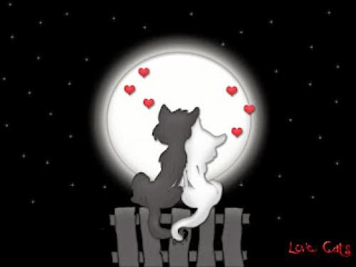 Write A Love Note To Keep Love Fresh