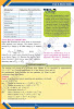 electric-fields-physics-class-11th-text-book