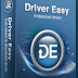 Driver Easy Pro 5.0.0 Full Cracked