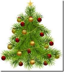 Transparent_PNG_Christmas_Tree_with_Ornaments2