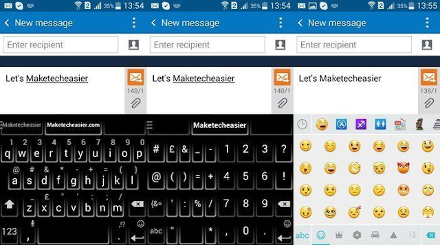 Top-5-keyboard-the-keyboard-for-Android-applications