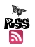 Follow Miqs blogg