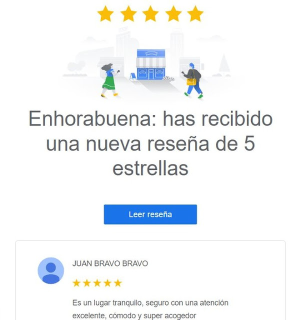 "Es un lugar tranquilo, seguro con una atención excelente, cómodo y super acogedor". Muchas gracias Juan esperamos regreses pronto. www.boelboutique.com #googlereviews #hotelenguayaquil #guayaquilhotel #hotel #guayaquil https://instagr.am/p/CgjxIZ3Mz8x/