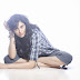  indian actress Indian Actor Cute Adah Sharma Hot N Sexy Stunning Pics by john