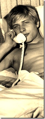 tumblr_llnutalSKT1qceuzao1_1280