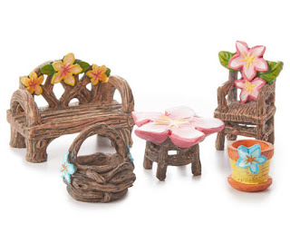 https://www.biglots.com/product/fairy-garden-flower-furniture-5-piece-set/p810454401?N=3536669645&pos=1:6