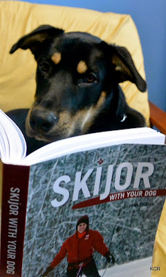 http://skijordogs.blogspot.ca/p/skijor-with-your-dog-second-edition.html