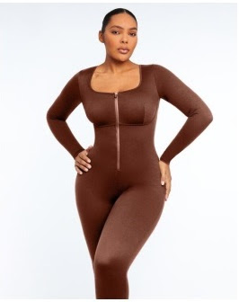 shapewear women