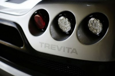 2010-Koenigsegg-Trevita