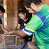Idam leva capacitação em meliponicultura a Manacapuru