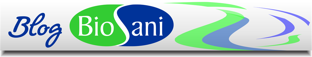 Blog BIOSANI - Oferecendo Qualidade a Saúde.