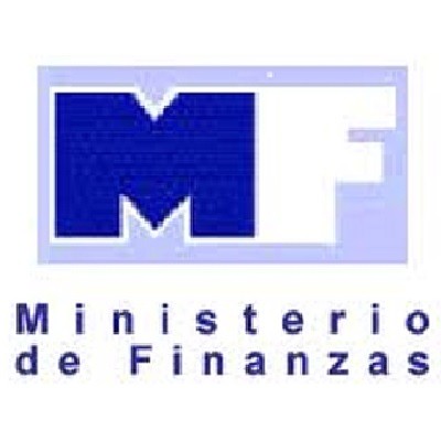 Condiciones y Procedimientos para presentar la declaración del Impuesto sobre la Renta <span face=""b612" , sans-serif"><span style="color: black; font-weight: normal;"><i>[</i></span><span style="color: yellow;"><b><i>Vigente Parcialmente</i></b></span><span style="color: black; font-weight: normal;"><i>]</i></span></span>