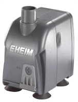 EHEIM compact 300 Bomba de agua