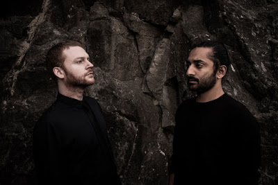 Emptyset Band Picture