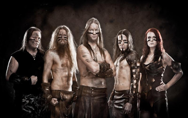 http://www.ticketmaster.es/es/entradas-musica/ensiferum/16325/