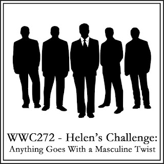 https://watercoolerchallenges.blogspot.com/2020/05/wwc272-helens-challenge-anything-goes.html