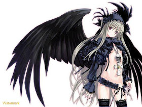 anime boy angel wallpaper. emo wallpaper emo angel. anime boy angel wallpaper. emo