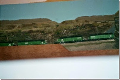 365987628 LK&R Layout in Spring 2005