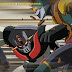 Shin Mazinger Shougeki! Episode 20 Subtitle Indonesia