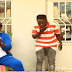 télé Live Juvenal Kibala en action aboyi mwasi ya poto likolo ya Equipe Nationale suspension esili (VIDÉO)