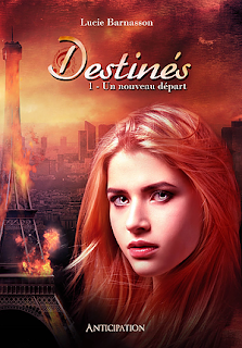 https://www.amazon.fr/Destin%C3%A9s-nouveau-d%C3%A9part-Lucie-Barnasson-ebook/dp/B01KG31XXS/ref=sr_1_1_twi_kin_1?s=digital-text&ie=UTF8&qid=1472774020&sr=1-1&keywords=destin%C3%A9s+un+nouveau+d%C3%A9part