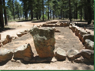 North Rim Day 2 065