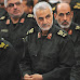 Guardian Exclusive: Iran's Top General Qassem Suleimani Told Iraqi Militias Three Weeks Ago To 'Prepare For Proxy War'
