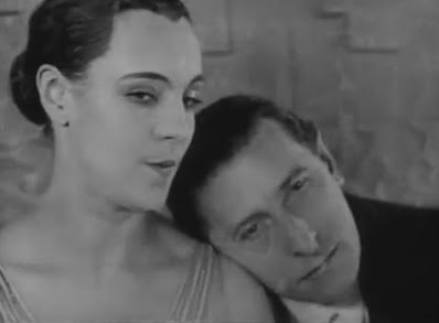 Misdeal 1928 Jean Grémillon