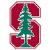 College Football Preview: 2. Stanford Cardinal