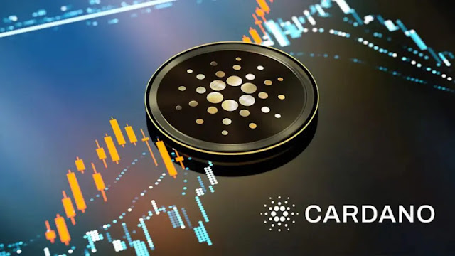 Cardano Tăng Cường Hợp Tác Toàn Cầu: ADA Có Đạt Mốc 1 Đô La?