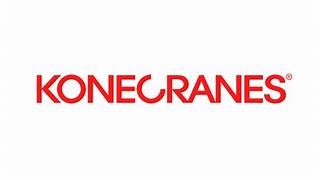 🌟 Exciting Opportunity for Fresh Engineering Graduates at Konecranes – Pune! 🌟