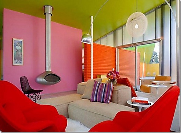 Interior-Design-of-Colorful-Houses-Stamberg-Aferiat-Architecture-1