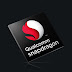 Qualcomm Snapdragon 820 SoC with 64-bit Kryo CPU, Adreno 530 GPU gets
official