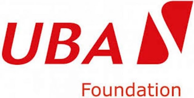 N10.5M SCHOLARSHIP UP FOR GRABS AS UBA FOUNDATION EXTENDS NEC 2022 CALL FOR ENTRIES