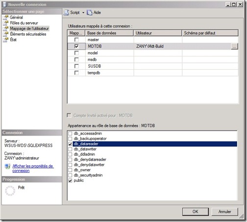 dbconfig3