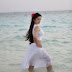 Charmi Latest Hot Photo Shoot Pics Stills