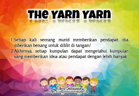 peranan guru dalam pengurusan bilik darjah