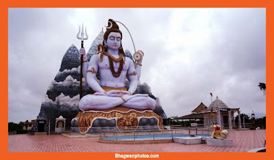 Pics Of Lord Shiva